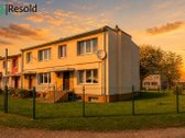 Vaizdingoje Bei Ramioje Vietovėje, Gilaičių - nuotraukos Nr. 26