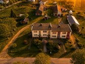 Vaizdingoje Bei Ramioje Vietovėje, Gilaičių - nuotraukos Nr. 27