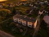 Vaizdingoje Bei Ramioje Vietovėje, Gilaičių - nuotraukos Nr. 28