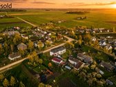 Vaizdingoje Bei Ramioje Vietovėje, Gilaičių - nuotraukos Nr. 30