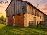 Vaizdingoje Bei Ramioje Vietovėje, Gilaičių - nuotraukos Nr. 31