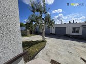 Nuomojamas Erdvus Ir Tvarkingas 2 Kambarių - nuotraukos Nr. 20