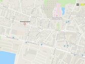 Nuomojamas Erdvus Ir Tvarkingas 2 Kambarių - nuotraukos Nr. 24
