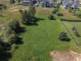 Sklypas išskirtiniam namui Lindiniškėse – 15 - nuotraukos Nr. 4