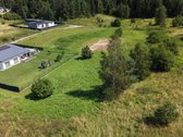 Sklypas išskirtiniam namui Lindiniškėse – 15 - nuotraukos Nr. 6