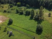 Sklypas išskirtiniam namui Lindiniškėse – 15 - nuotraukos Nr. 9