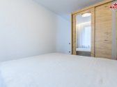 Jaukus Suremontuotas 2 Kambarių Butas - nuotraukos Nr. 7