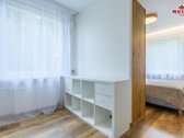 Jaukus Suremontuotas 2 Kambarių Butas - nuotraukos Nr. 8