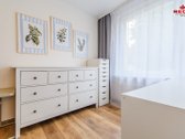 Jaukus Suremontuotas 2 Kambarių Butas - nuotraukos Nr. 9