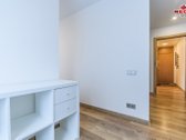 Jaukus Suremontuotas 2 Kambarių Butas - nuotraukos Nr. 10