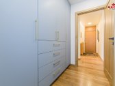 Jaukus Suremontuotas 2 Kambarių Butas - nuotraukos Nr. 11