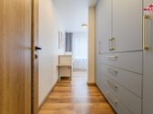 Jaukus Suremontuotas 2 Kambarių Butas - nuotraukos Nr. 12