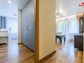 Jaukus Suremontuotas 2 Kambarių Butas - nuotraukos Nr. 13