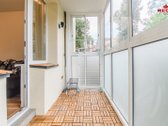 Jaukus Suremontuotas 2 Kambarių Butas - nuotraukos Nr. 18