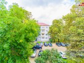 Jaukus Suremontuotas 2 Kambarių Butas - nuotraukos Nr. 19