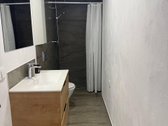 Parduodamas Pilnai Įrengtas Butas - nuotraukos Nr. 6