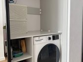 Parduodamas Pilnai Įrengtas Butas - nuotraukos Nr. 7