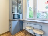 Jaukus Suremontuotas 2 Kambarių Butas - nuotraukos Nr. 3