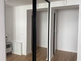 Parduodamas Pilnai Įrengtas Butas - nuotraukos Nr. 8