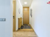 Jaukus Suremontuotas 2 Kambarių Butas - nuotraukos Nr. 22