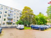 Jaukus Suremontuotas 2 Kambarių Butas - nuotraukos Nr. 26