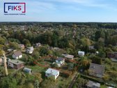 Parduodamas Mūrinis Sodo Namas Su 7 Arų - nuotraukos Nr. 6
