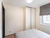 Išnuomojamas Modernus Ir Jaukus 2 Kambarių - nuotraukos Nr. 11
