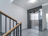 Išnuomojamas Modernus Ir Jaukus 2 Kambarių - nuotraukos Nr. 16