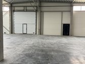 Patalpos Jūsų Verslui Avižieniuose - nuotraukos Nr. 2