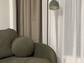 Nuomojamas nesenai įrengtas studijos tipo - nuotraukos Nr. 6
