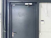 Naujas Projektas Sandėliavimo Paskirties - nuotraukos Nr. 16