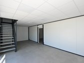 Naujas Projektas Sandėliavimo Paskirties - nuotraukos Nr. 8