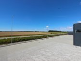 Naujas Projektas Sandėliavimo Paskirties - nuotraukos Nr. 6