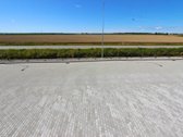 Naujas Projektas Sandėliavimo Paskirties - nuotraukos Nr. 5