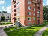 Parduodama komercinės paskirties patalpa - nuotraukos Nr. 2