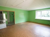 Parduodama komercinės paskirties patalpa - nuotraukos Nr. 4