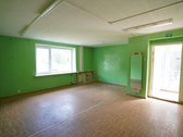 Parduodama komercinės paskirties patalpa - nuotraukos Nr. 5