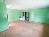 Parduodama komercinės paskirties patalpa - nuotraukos Nr. 6