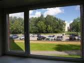 Parduodama komercinės paskirties patalpa - nuotraukos Nr. 7