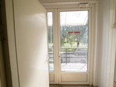 Parduodama komercinės paskirties patalpa - nuotraukos Nr. 8