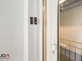 Nuomojamos administracinei veiklai - nuotraukos Nr. 11