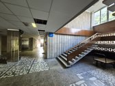 Parduodamas Pilnai Įrengtas, Kompaktiškas 1 - nuotraukos Nr. 11