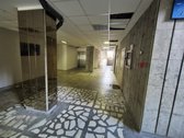 Parduodamas Pilnai Įrengtas, Kompaktiškas 1 - nuotraukos Nr. 12