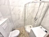 Parduodamas Pilnai Įrengtas, Kompaktiškas 1 - nuotraukos Nr. 8