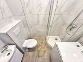 Parduodamas Pilnai Įrengtas, Kompaktiškas 1 - nuotraukos Nr. 9