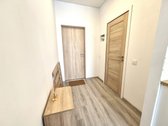 Parduodamas Pilnai Įrengtas, Kompaktiškas 1 - nuotraukos Nr. 7
