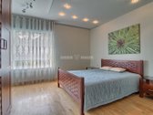 3 Kambarių Butas Žvėryne, Blindžių G. – Šalia - nuotraukos Nr. 2