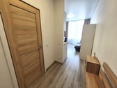 Parduodamas Pilnai Įrengtas, Kompaktiškas 1 - nuotraukos Nr. 6