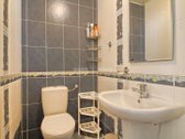 3 Kambarių Butas Žvėryne, Blindžių G. – Šalia - nuotraukos Nr. 10
