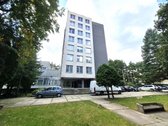 Parduodamas Pilnai Įrengtas, Kompaktiškas 1 - nuotraukos Nr. 13